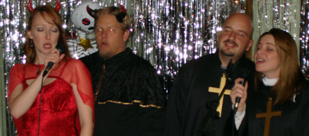 Party