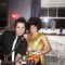 Geoff and Michelle